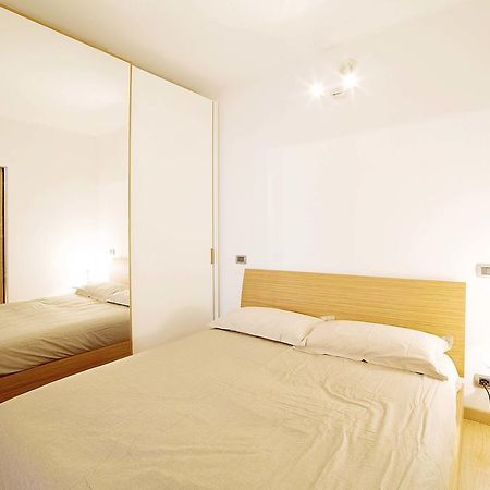 Gioberti Suite Florence Room photo